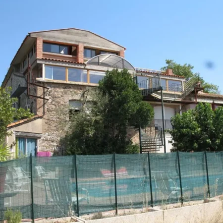 La Maison de Verotte