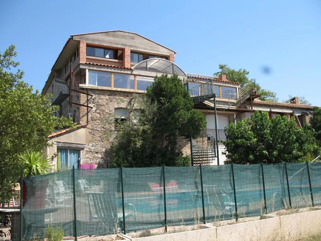 La Maison de Verotte