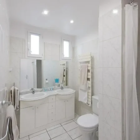 Residence Service Appart&rsquo;Hotel