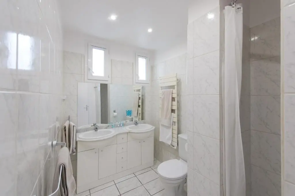 Residence Service Appart’Hotel