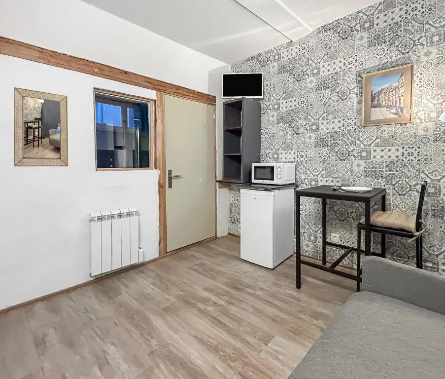 La Provence Studio