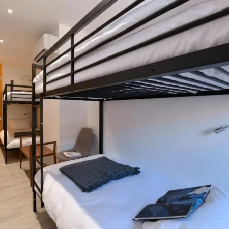 Les Suites du Cygne