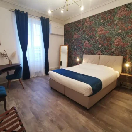 Colmar Suites
