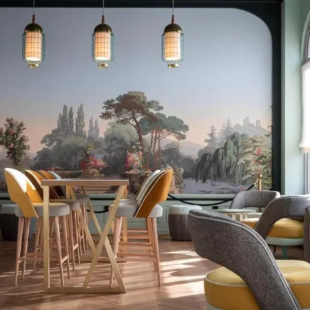 Grand Hotel Bristol