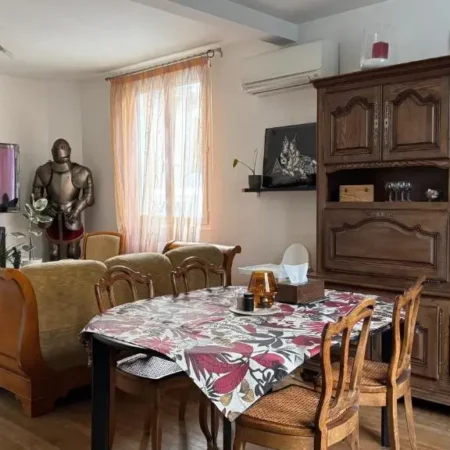 Maison Augeard