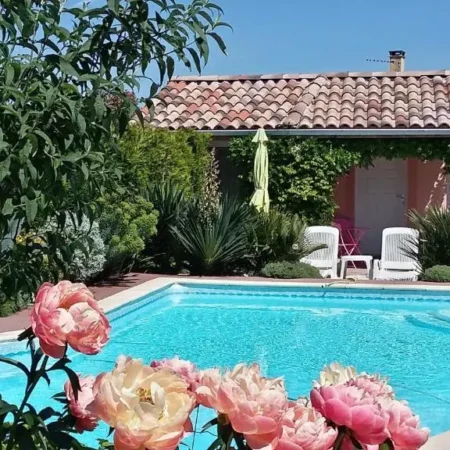 Les Cypres Florentins