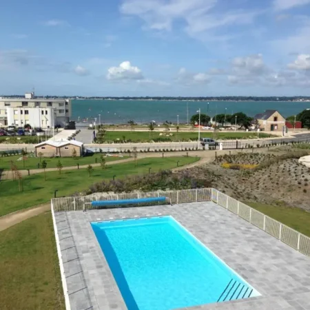 Thalasso Concarneau