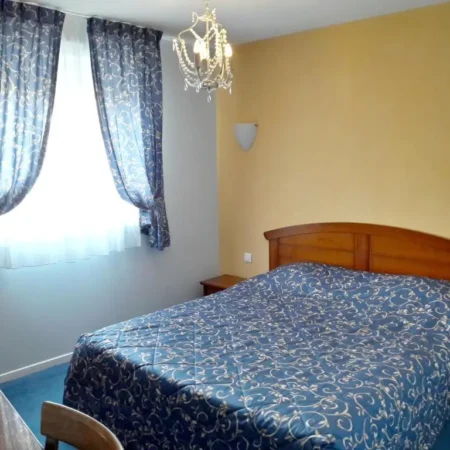 Logis Hotel du Chemin des Dames