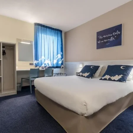 ACE Hotel Toulouse