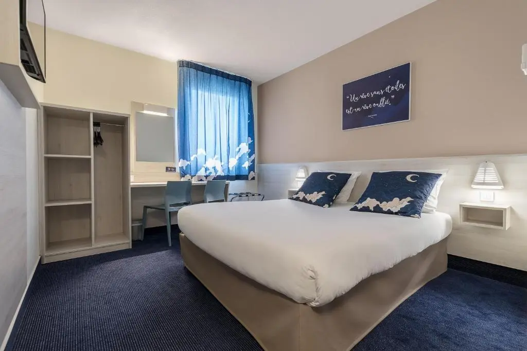 ACE Hotel Toulouse