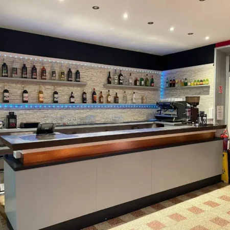 Hotel Elaia