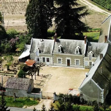 Le Voriou