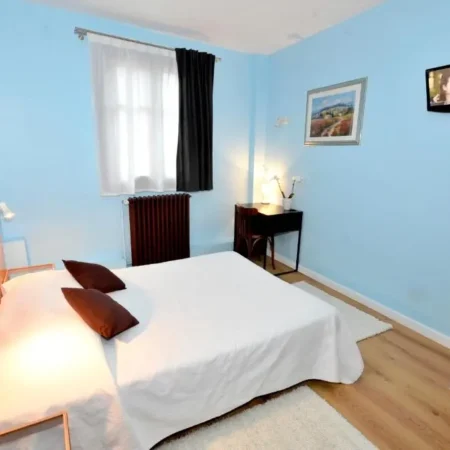 Hotel de l’Ours