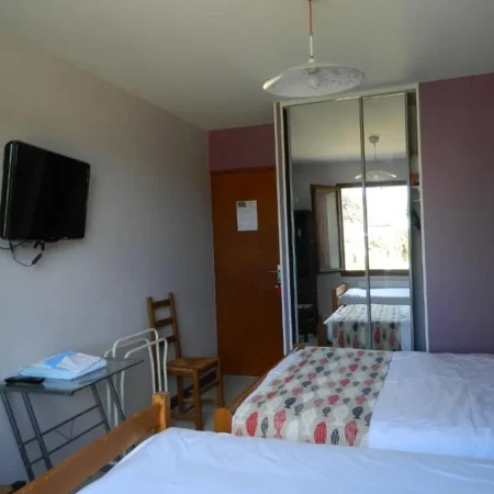 Chambre D’hotes Les 3 Moulins