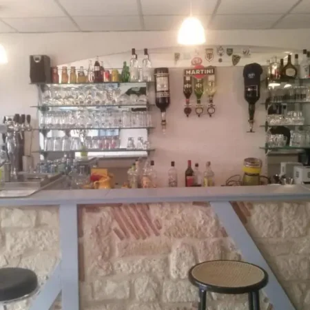 Auberge Bella Riva