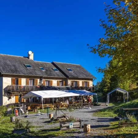 La Draye