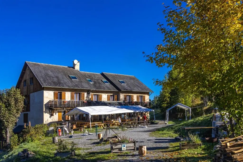 La Draye