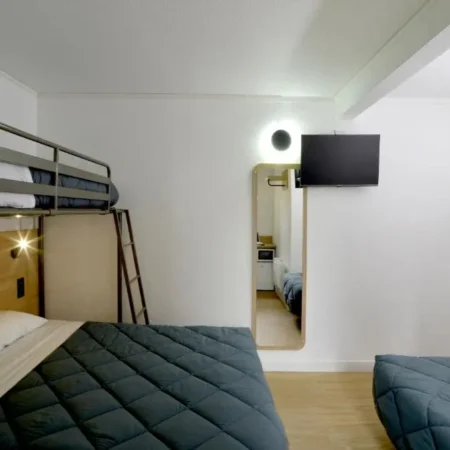Premiere Classe Lille Sud – Douai Cuincy