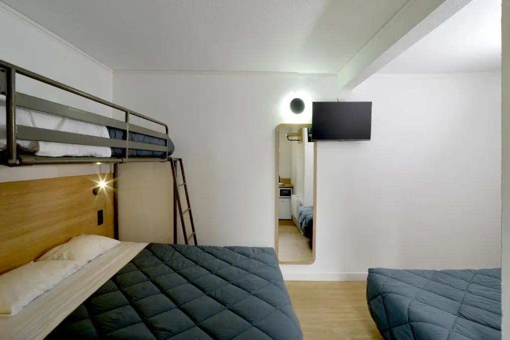 Premiere Classe Lille Sud – Douai Cuincy
