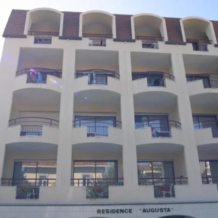 Residence Augusta