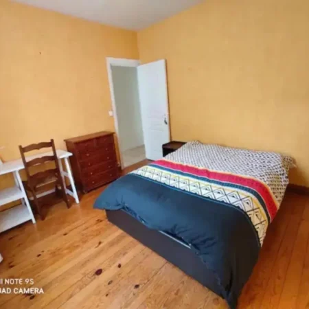 O Cottage