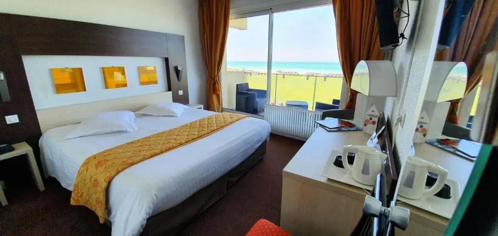 Hotel Windsor