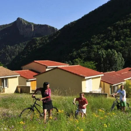 Thermes De Digne Les Bains