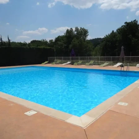 Hotel Golf Resort de Digne-les-Bains