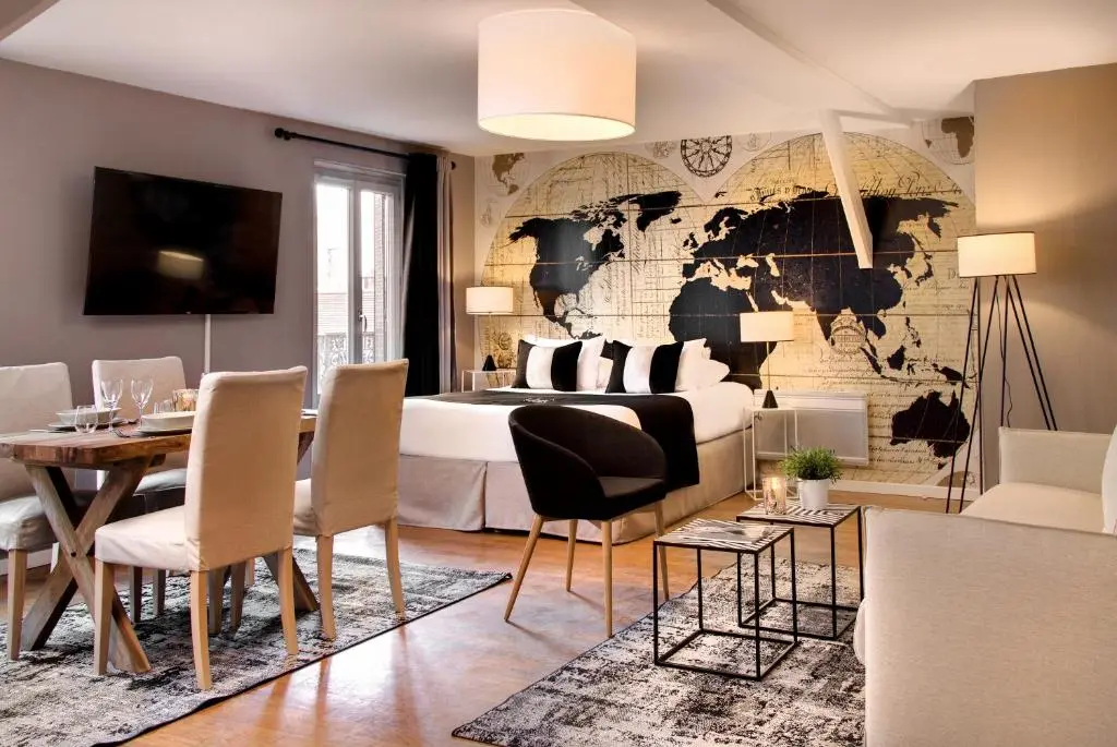 Office Du Tourisme