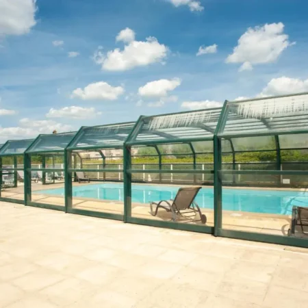 Residence Duguesclin – Vacanceole