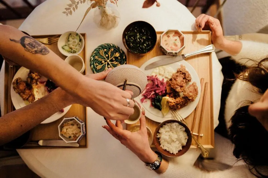 Mas de Kyoto | Maison d’hotes, l’experience Japonaise