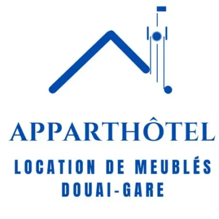 HOTEL de WARENGHIEN