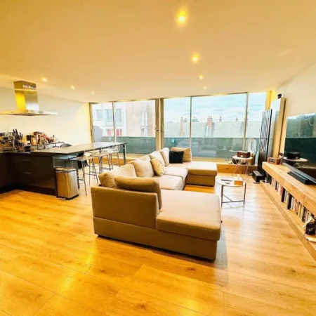 Casa Luciano & Suite Lucia