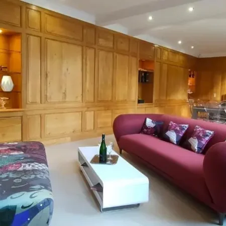Le Clos d &lsquo;Ay