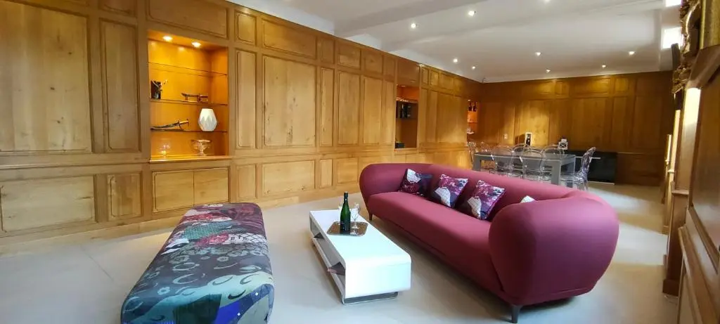 Le Clos d ‘Ay
