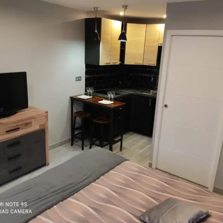 Chambre d hotes de l&rsquo;Ecluse a Episy avec spa