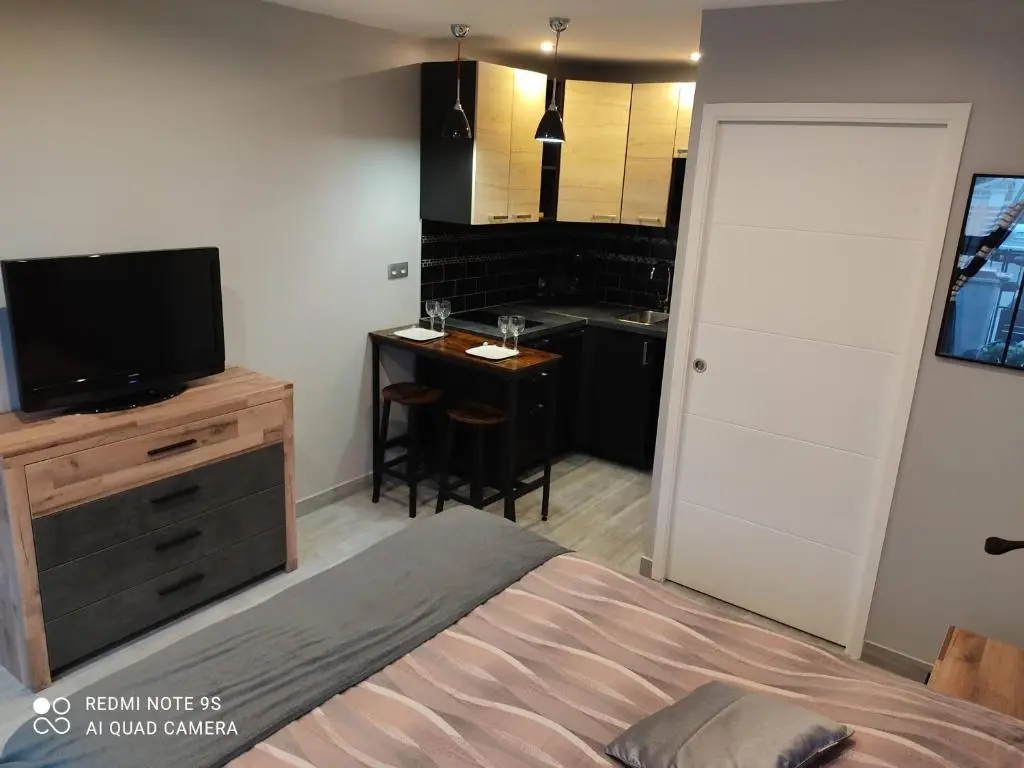 Chambre d hotes de l’Ecluse a Episy avec spa