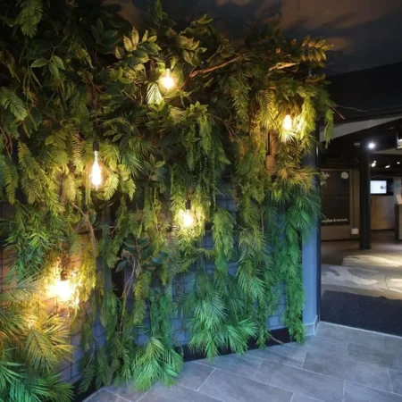 ibis Styles Evry Lisses