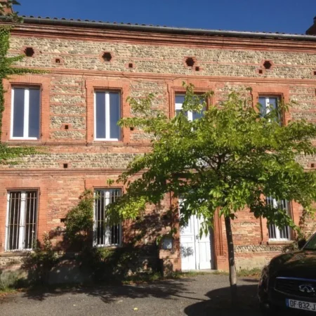 Maison de Maitre Gentil&rsquo;Home