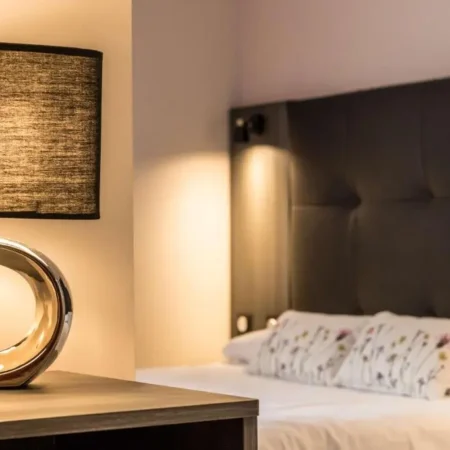Brit Hotel Foix