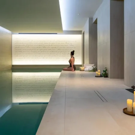 Hotel & Spa Napoleon