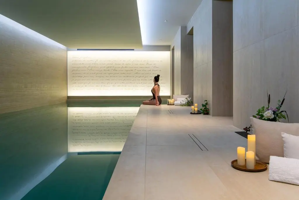 Hotel & Spa Napoleon