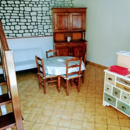 Chatellenie d&rsquo;Ardennes