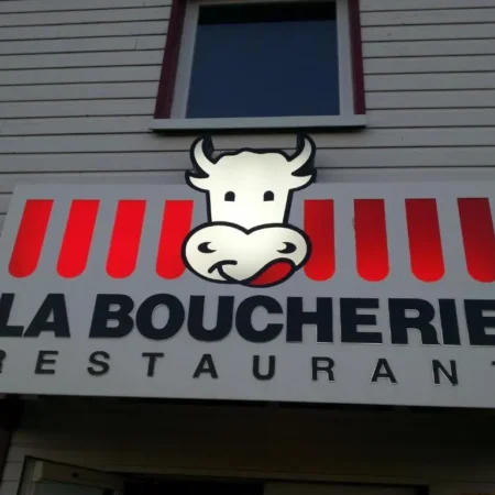 Contact Hotel Fontenay