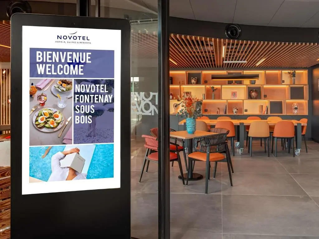 Resto Novo