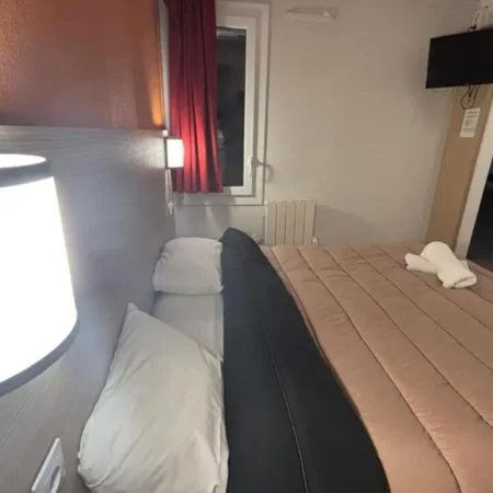 Classic Hotel