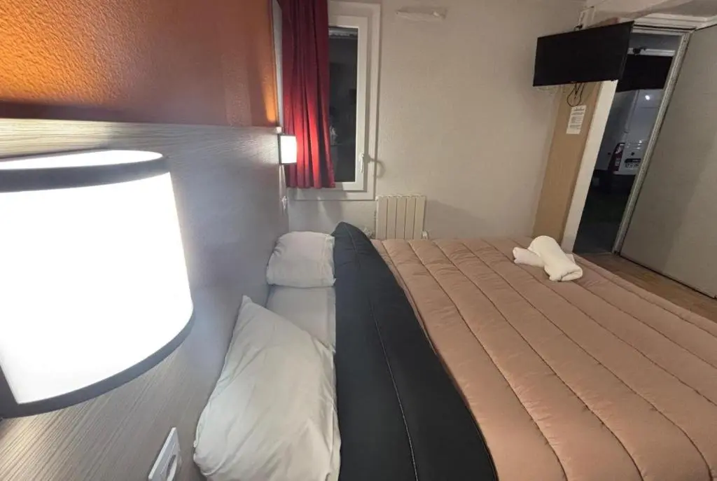 Classic Hotel