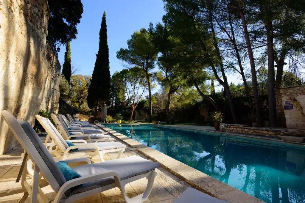 Hotel Belesso – Restaurant Belvedere