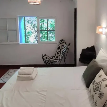 Logis Hotel du Parc