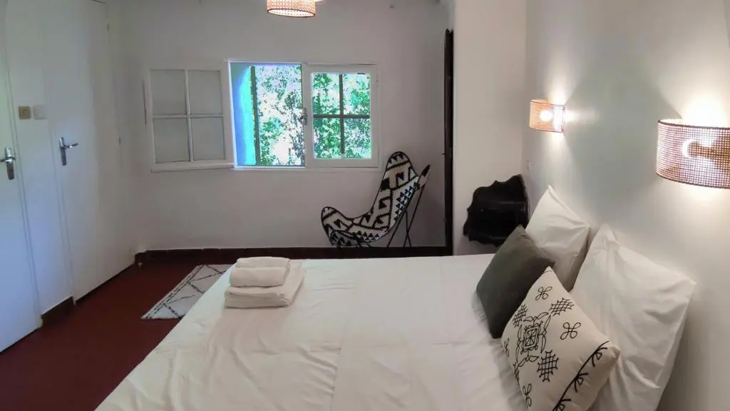 Logis Hotel du Parc